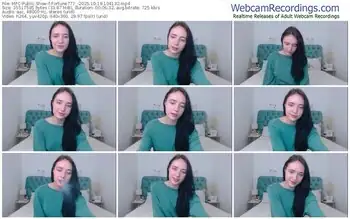 myfreecams-fortune777_-10-19-2025-10-41-32