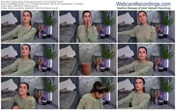 myfreecams-freyaallen-10-19-2025-23-19-47