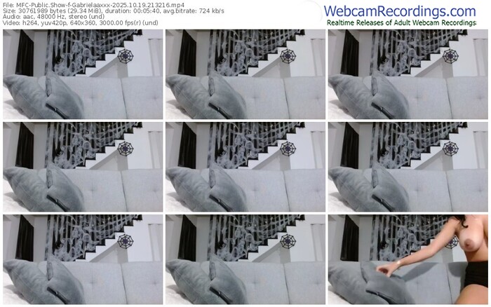 myfreecams-gabrielaaxxx-10-19-2025-21-32-16
