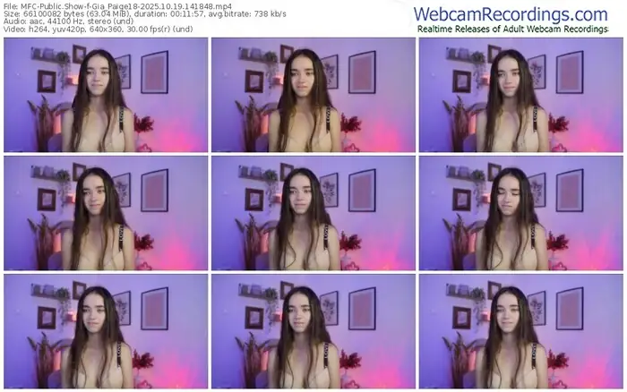 myfreecams-gia_paige18-10-19-2025-14-18-48