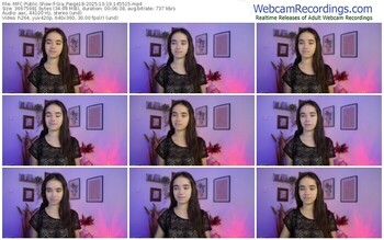 myfreecams-gia_paige18-10-19-2025-14-55-15