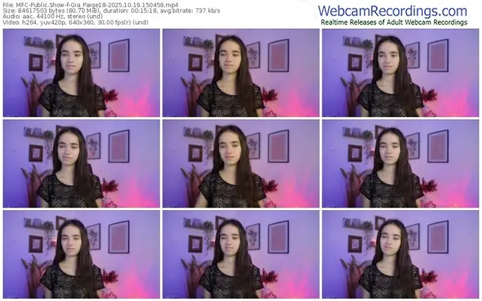 myfreecams-gia_paige18-10-19-2025-15-04-59