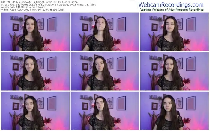 myfreecams-gia_paige18-10-19-2025-15-28-33