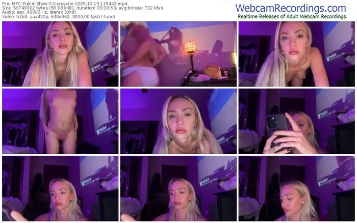 myfreecams-gianajolie-10-19-2025-11-54-43