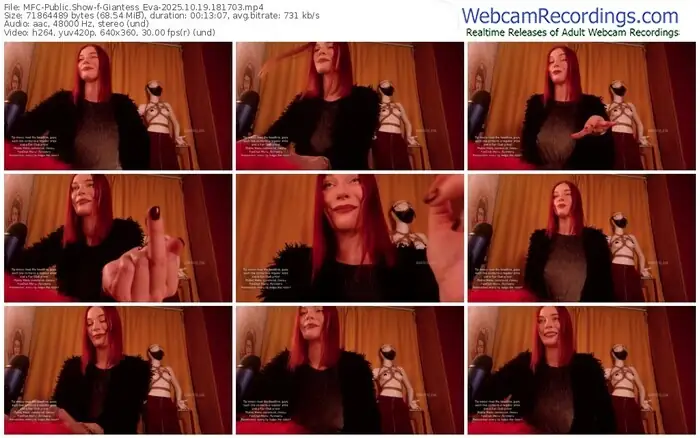 myfreecams-giantess_eva-10-19-2025-18-17-03