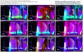 myfreecams-giaversary-10-19-2025-05-11-38