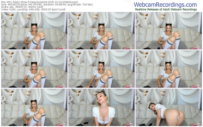myfreecams-haleysweet18-10-19-2025-03-58-44