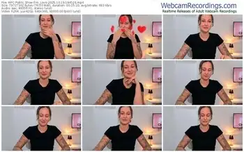 myfreecams-hi_love-10-19-2025-18-45-16