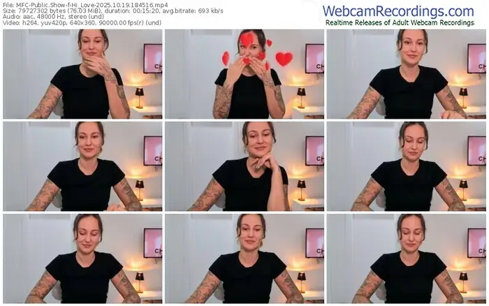 myfreecams-hi_love-10-19-2025-18-45-16