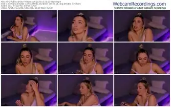 myfreecams-hotjesssx-10-19-2025-17-49-19