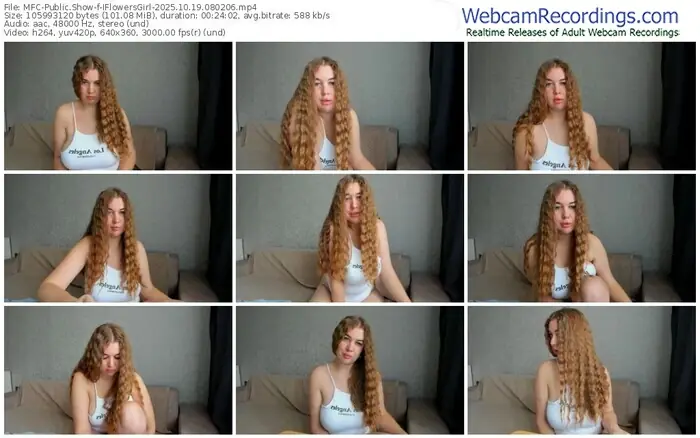 myfreecams-iflowersgirl-10-19-2025-08-02-06