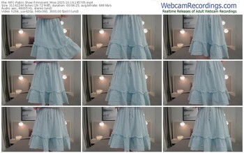 myfreecams-innocent_miss-10-19-2025-14-57-05