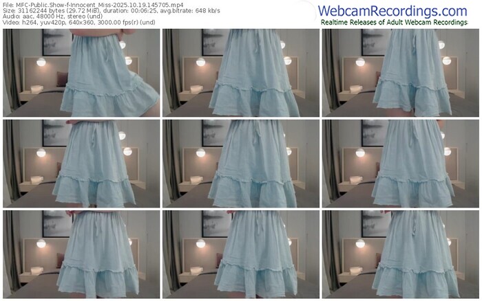 myfreecams-innocent_miss-10-19-2025-14-57-05