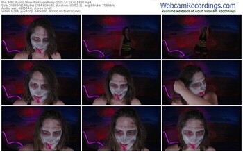 myfreecams-intruderrorry-10-19-2025-01-14-38