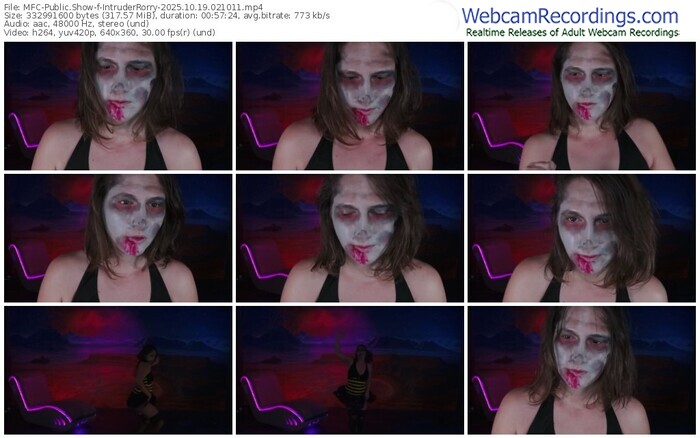 myfreecams-intruderrorry-10-19-2025-02-10-11