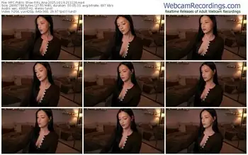 myfreecams-its_ana-10-19-2025-21-11-26