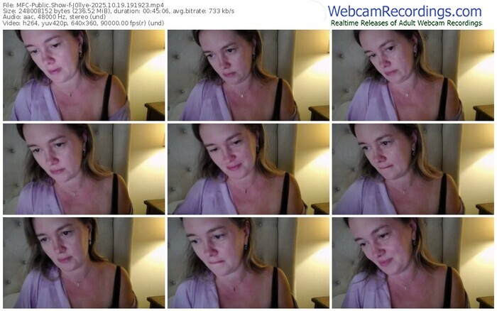 myfreecams-j0llye-10-19-2025-19-19-23