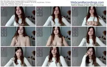 myfreecams-janejer-10-19-2025-06-06-16