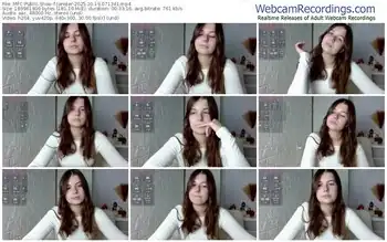 myfreecams-janejer-10-19-2025-07-13-41