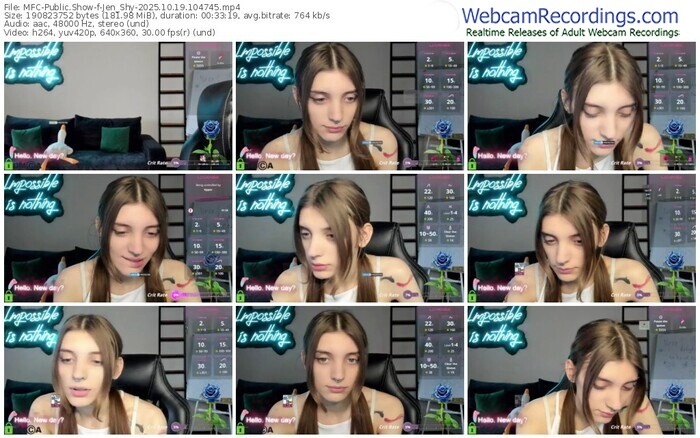 myfreecams-jen_shy-10-19-2025-10-47-45