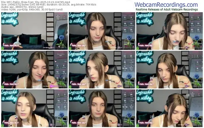 myfreecams-jen_shy-10-19-2025-10-47-45