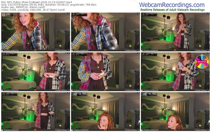 myfreecams-jobearr-10-19-2025-21-06-07