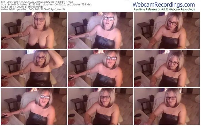 myfreecams-joliemelany-10-19-2025-01-35-18