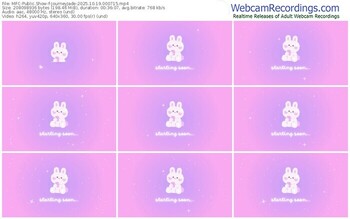 myfreecams-journeyjade-10-19-2025-00-07-15