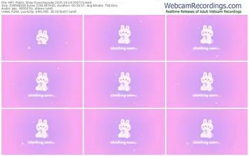 myfreecams-journeyjade-10-19-2025-00-07-15