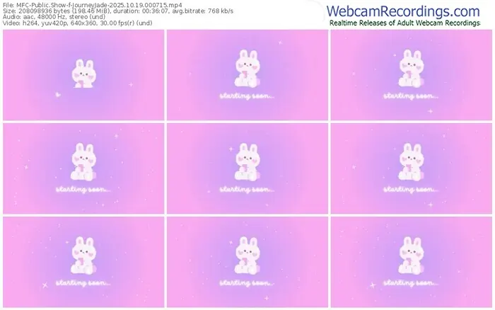 myfreecams-journeyjade-10-19-2025-00-07-15