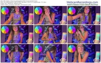 myfreecams-journeyjade-10-19-2025-01-30-54