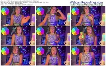 myfreecams-journeyjade-10-19-2025-01-47-36