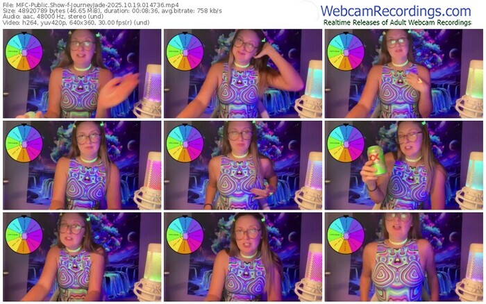 myfreecams-journeyjade-10-19-2025-01-47-36