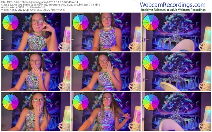 myfreecams-journeyjade-10-19-2025-02-05-49