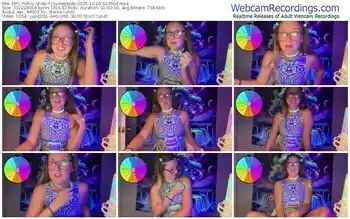 myfreecams-journeyjade-10-19-2025-02-39-04