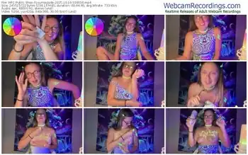 myfreecams-journeyjade-10-19-2025-03-46-56