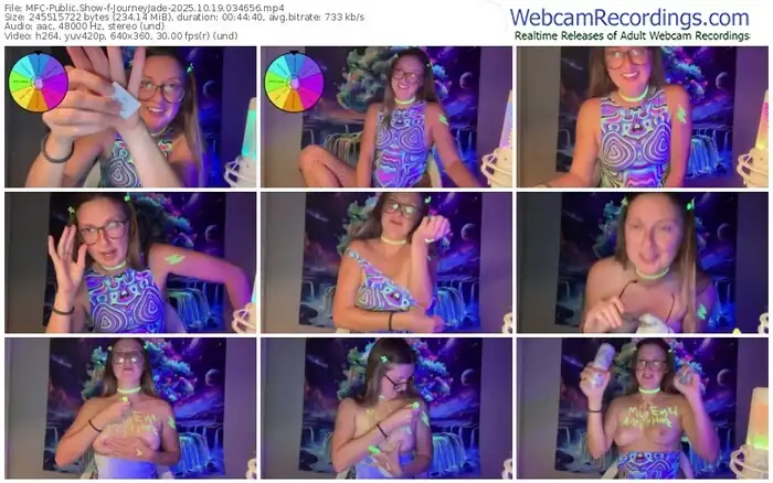 myfreecams-journeyjade-10-19-2025-03-46-56