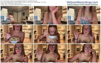 myfreecams-journeyjade-10-19-2025-05-37-46