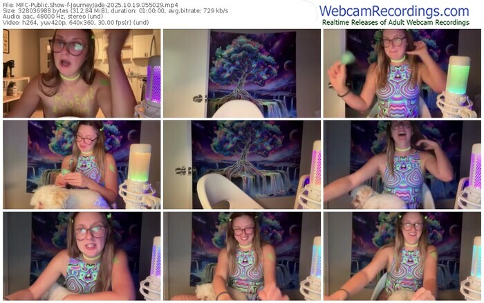 myfreecams-journeyjade-10-19-2025-05-50-29