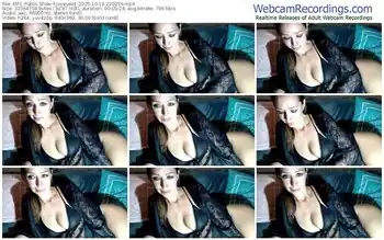 myfreecams-joyeuse1-10-19-2025-22-02-59