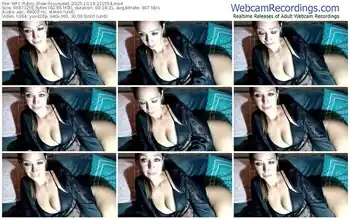 myfreecams-joyeuse1-10-19-2025-22-15-54