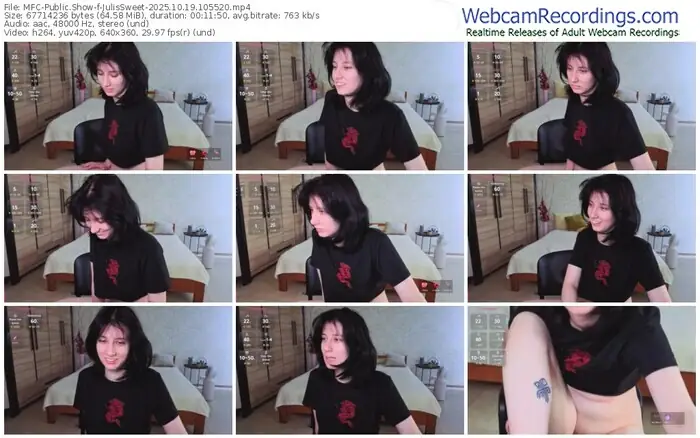 myfreecams-julissweet-10-19-2025-10-55-20
