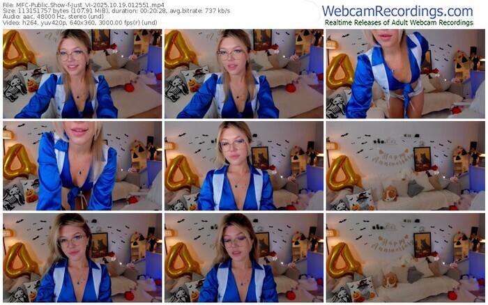 myfreecams-just_vi-10-19-2025-01-25-51