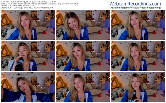 myfreecams-just_vi-10-19-2025-02-37-11
