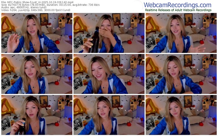 myfreecams-just_vi-10-19-2025-03-11-42