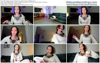 myfreecams-kaionline-10-19-2025-16-39-00