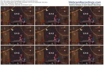 myfreecams-kararaven-10-19-2025-02-07-35