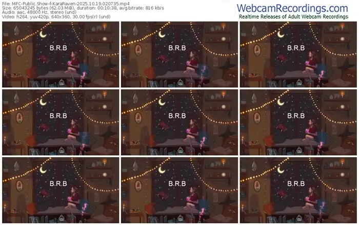 myfreecams-kararaven-10-19-2025-02-07-35