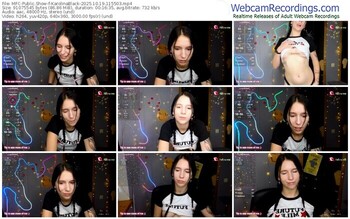 myfreecams-karolinablack-10-19-2025-11-55-03