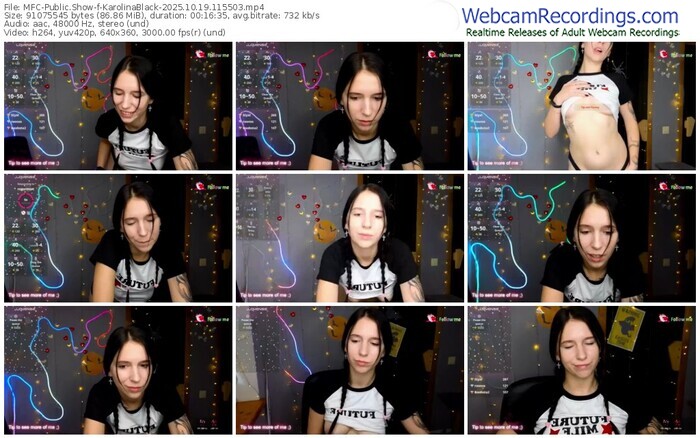 myfreecams-karolinablack-10-19-2025-11-55-03